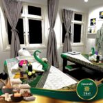 emerald thai massage 018a
