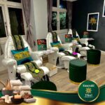 emerald thai massage 019a
