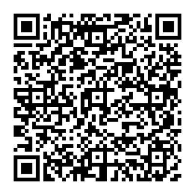 qr map